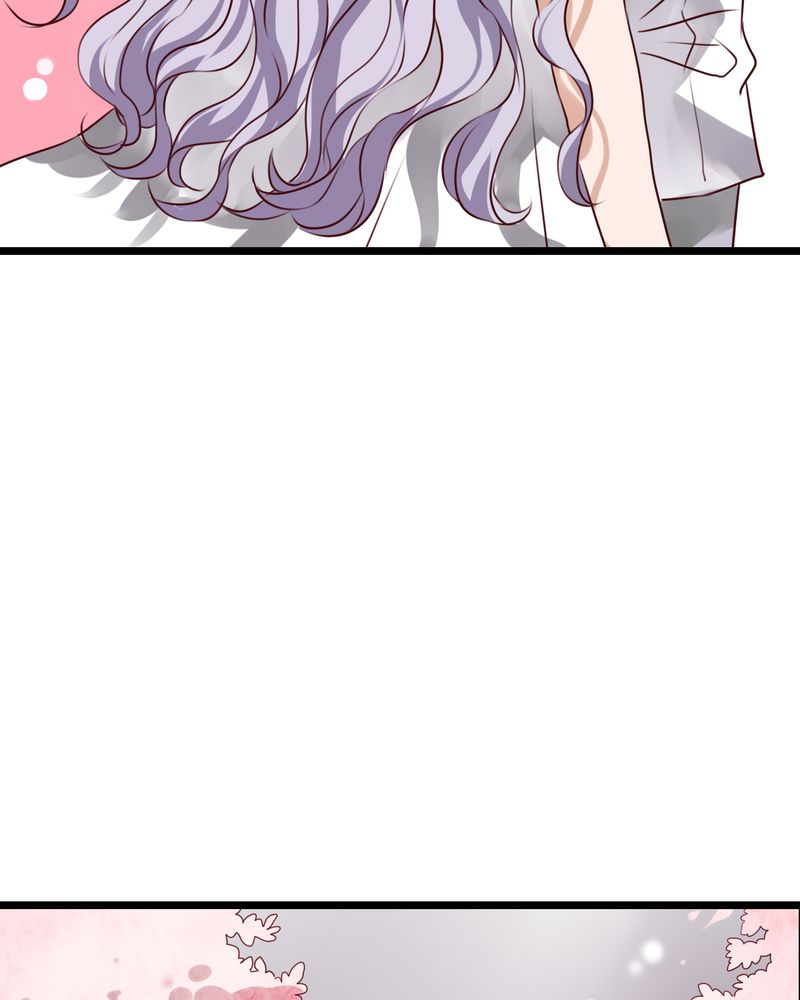 雨后的盛夏漫画,第49章：活下去的勇气5图