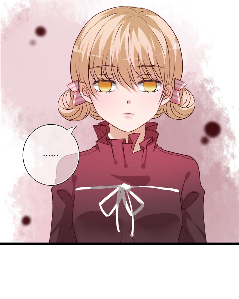 雨后的盛夏漫画,第36章：误会2图