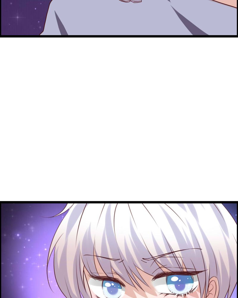 雨后的盛夏漫画,第77章：危险来临2图