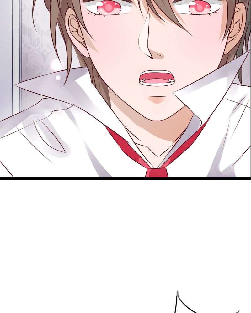 雨后的盛夏漫画,第39章：失控的钟离野2图