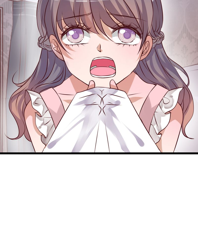 雨后的盛夏漫画,第41章：他和他的故事2图