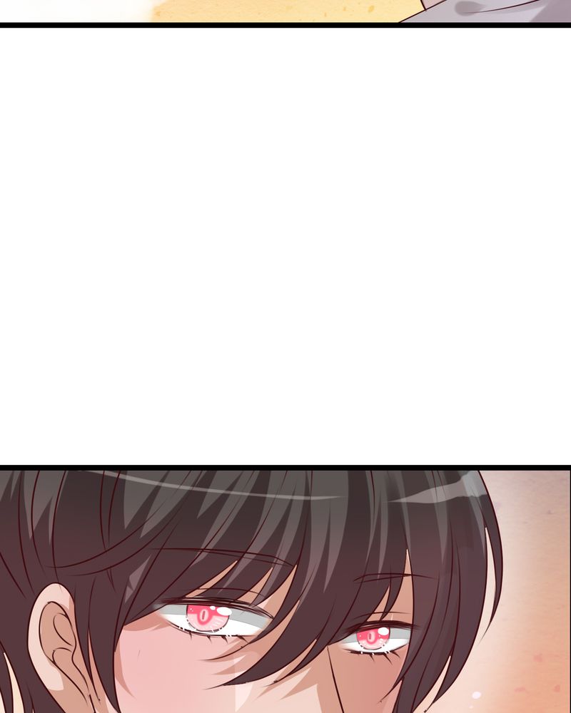 雨后的盛夏漫画,第37章：记忆4图