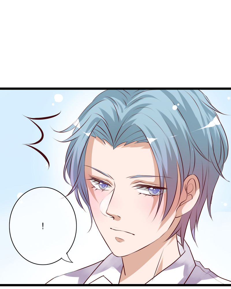 雨后的盛夏漫画,第54章：做个交易吧4图
