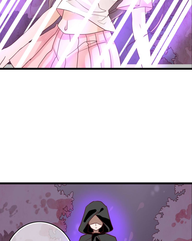 雨后的盛夏漫画,第83章：忘记我吧3图