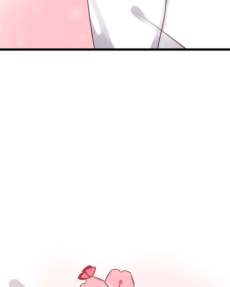 雨后的盛夏漫画,第80章：绑架5图