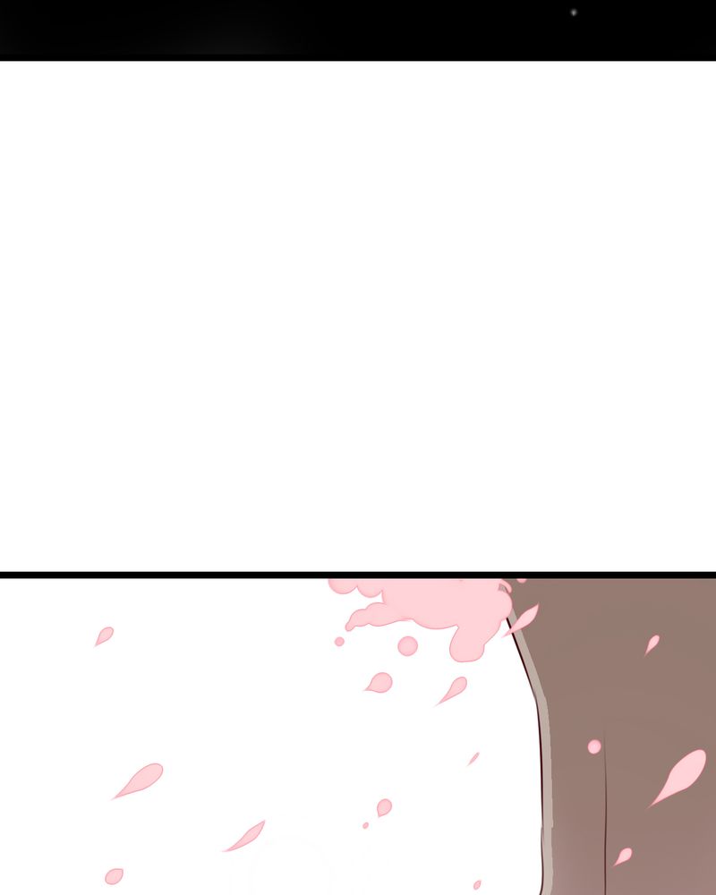 雨后的盛夏漫画,第60章：擦肩而过5图