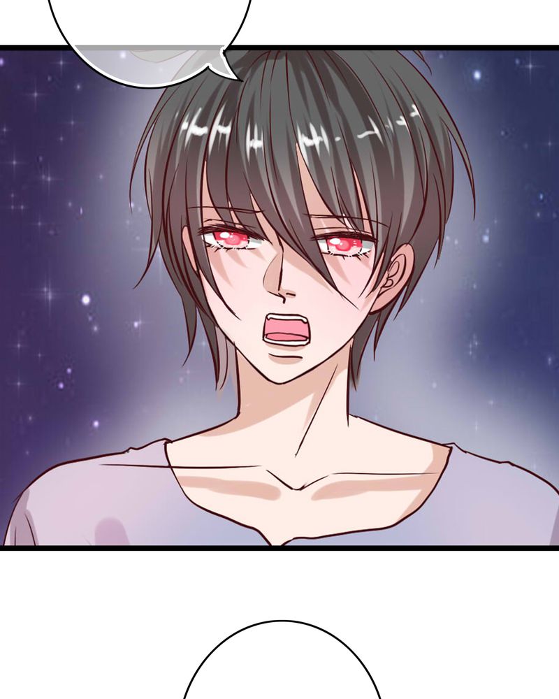 雨后的盛夏漫画,第93章：另一种可能3图