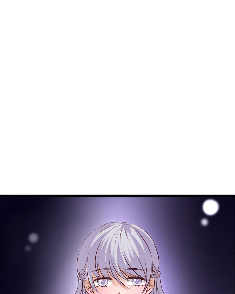 雨后的盛夏漫画,第34章：离他远一点3图