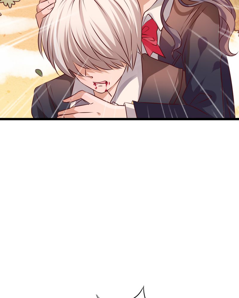 雨后的盛夏漫画,第38章：消失的戒指3图