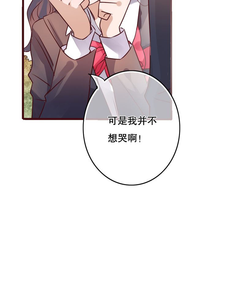 雨后的盛夏漫画,第37章：记忆3图
