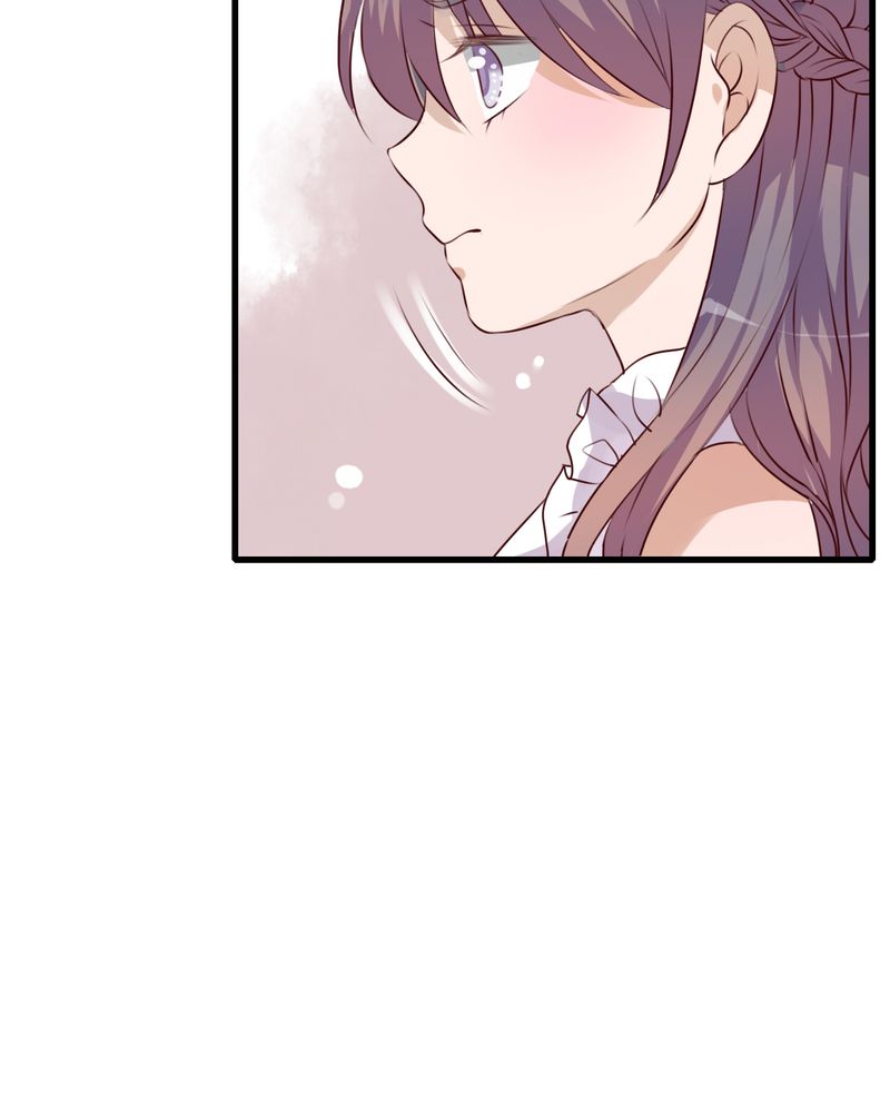 雨后的盛夏漫画,第41章：他和他的故事1图