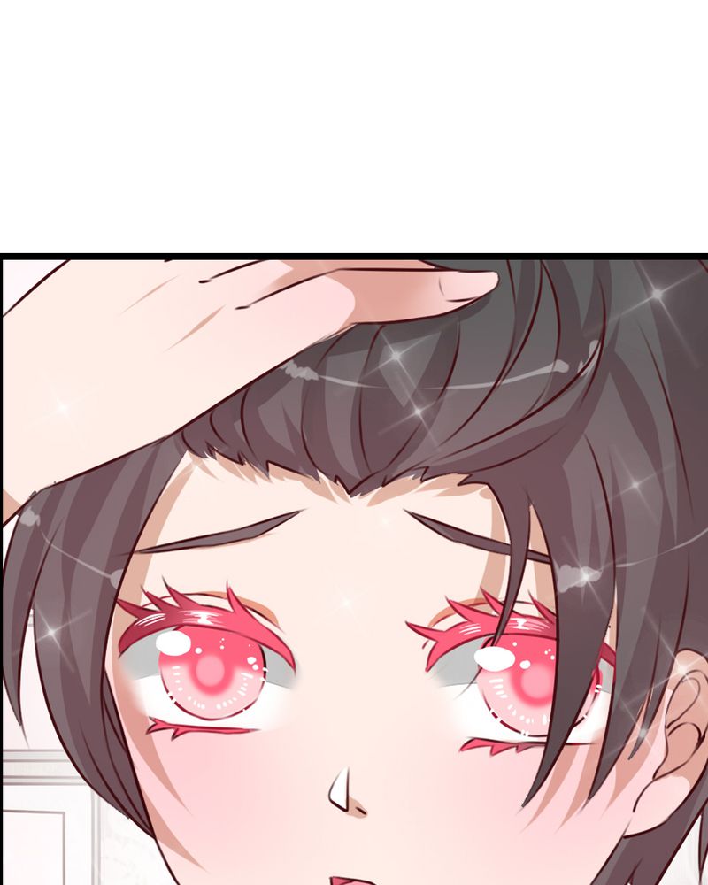 雨后的盛夏漫画,第44章：樱花的颜色3图