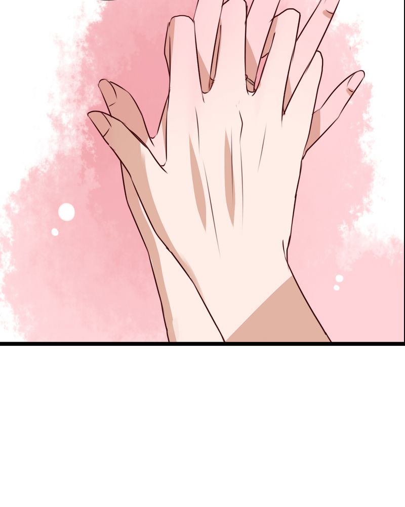 雨后的盛夏漫画,第52章：嫁给我4图