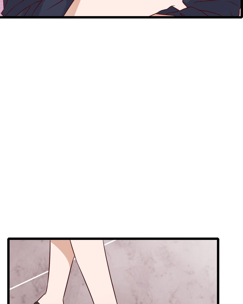 雨后的盛夏漫画,第53章：是敌是友5图