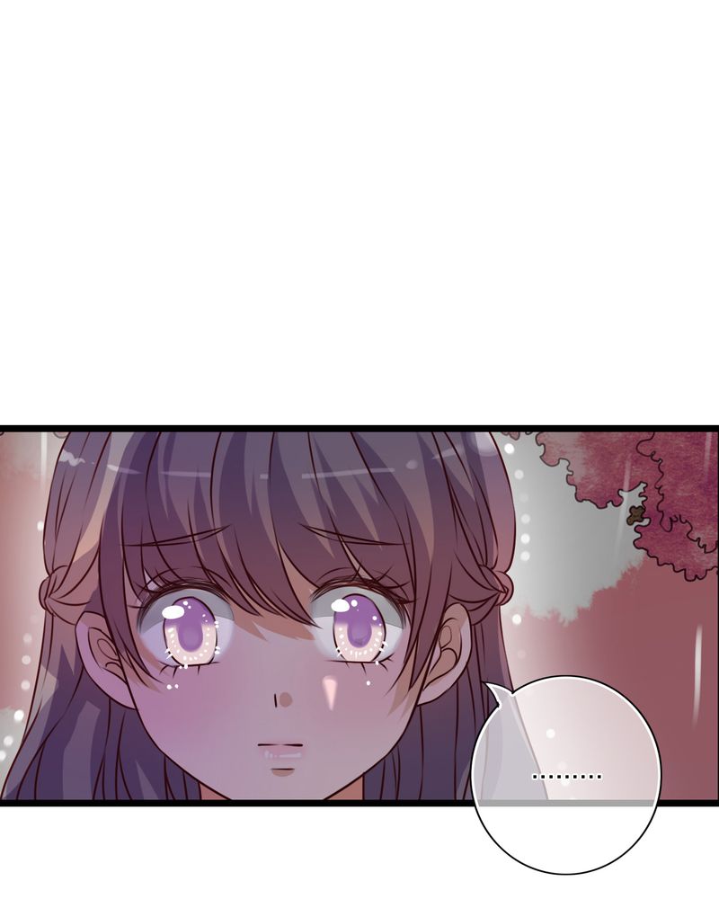 雨后的盛夏漫画,第32章：彼此的心意2图
