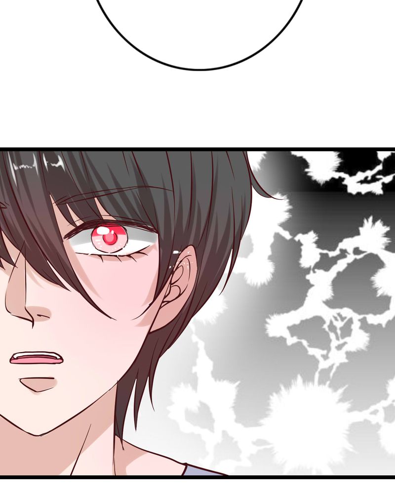 雨后的盛夏漫画,第90章：想要的东西4图