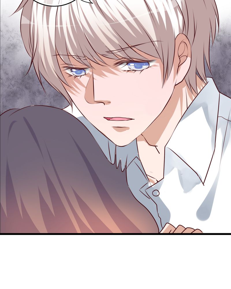 雨后的盛夏漫画,第68章：舞台剧（二）4图