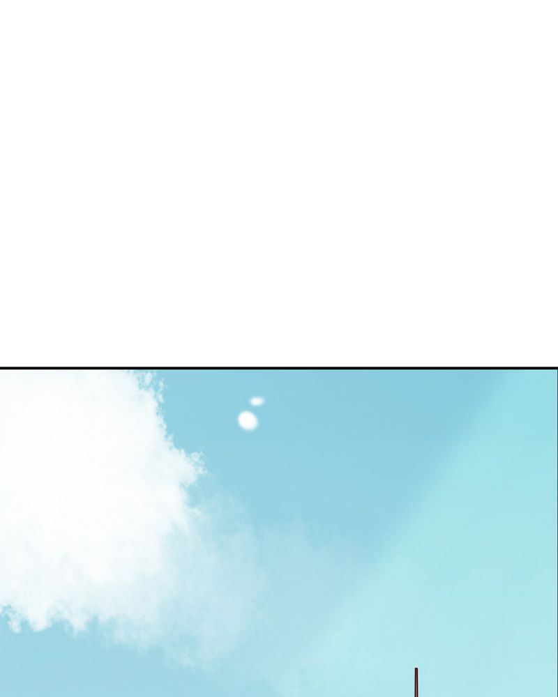 雨后的盛夏漫画,第47章：我爱的人1图