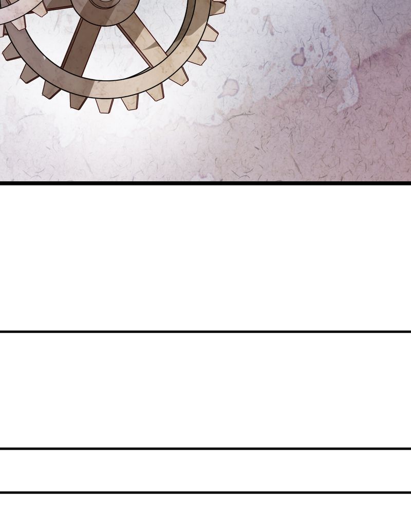 雨后的盛夏漫画,第46章：小野的选择4图