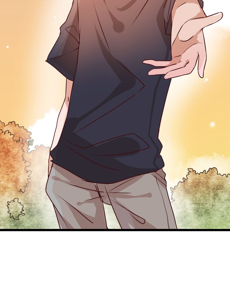 雨后的盛夏漫画,第52章：嫁给我3图