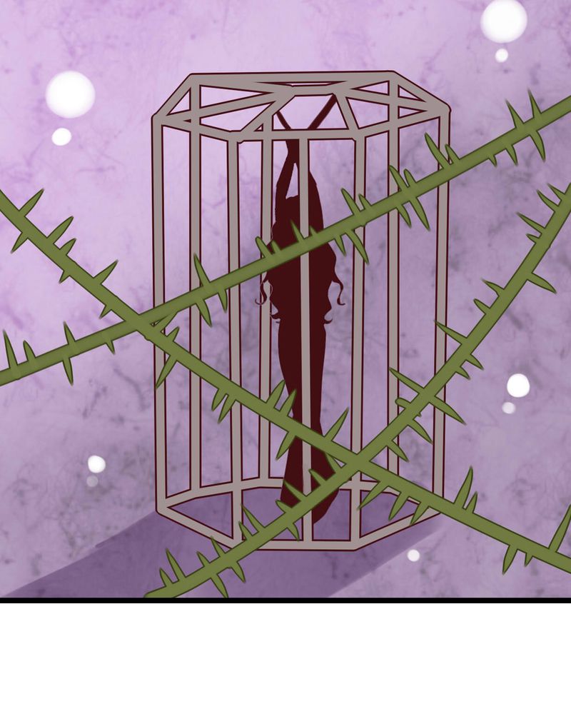 雨后的盛夏漫画,第82章：危险来临5图