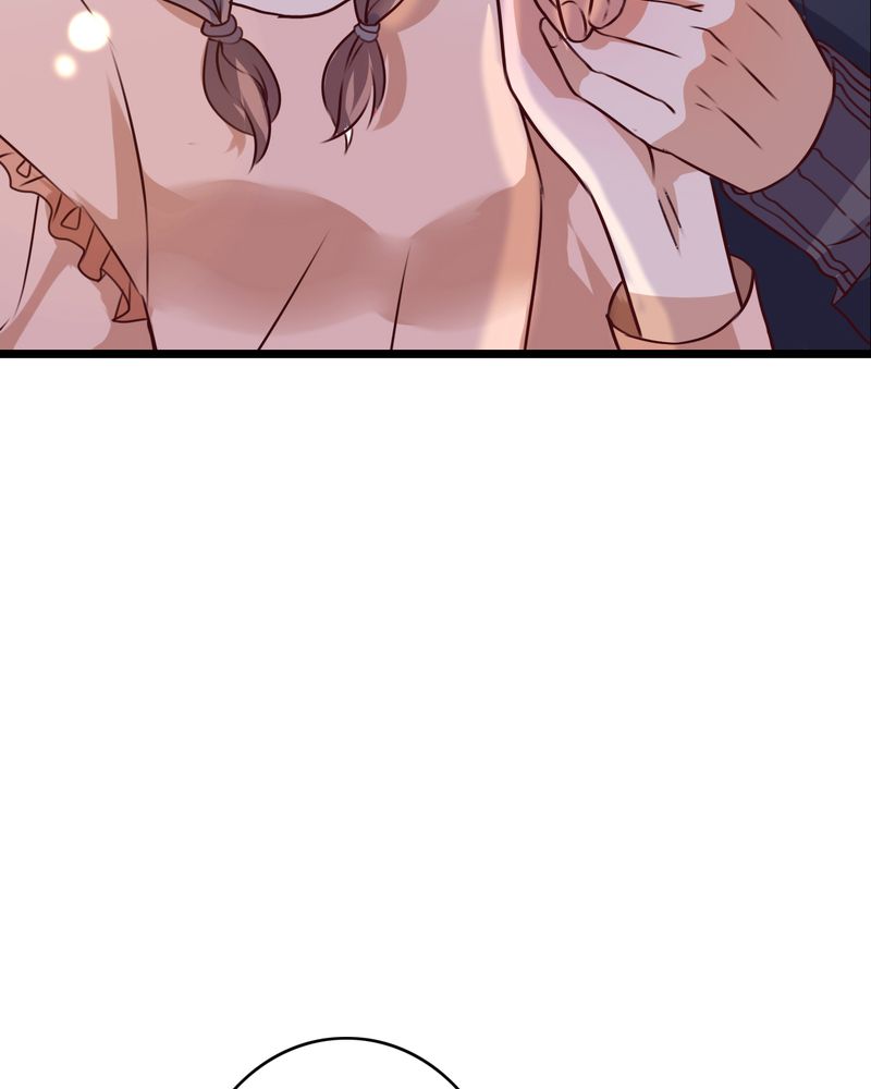 雨后的盛夏漫画,第43章：番外篇    圣诞快乐3图