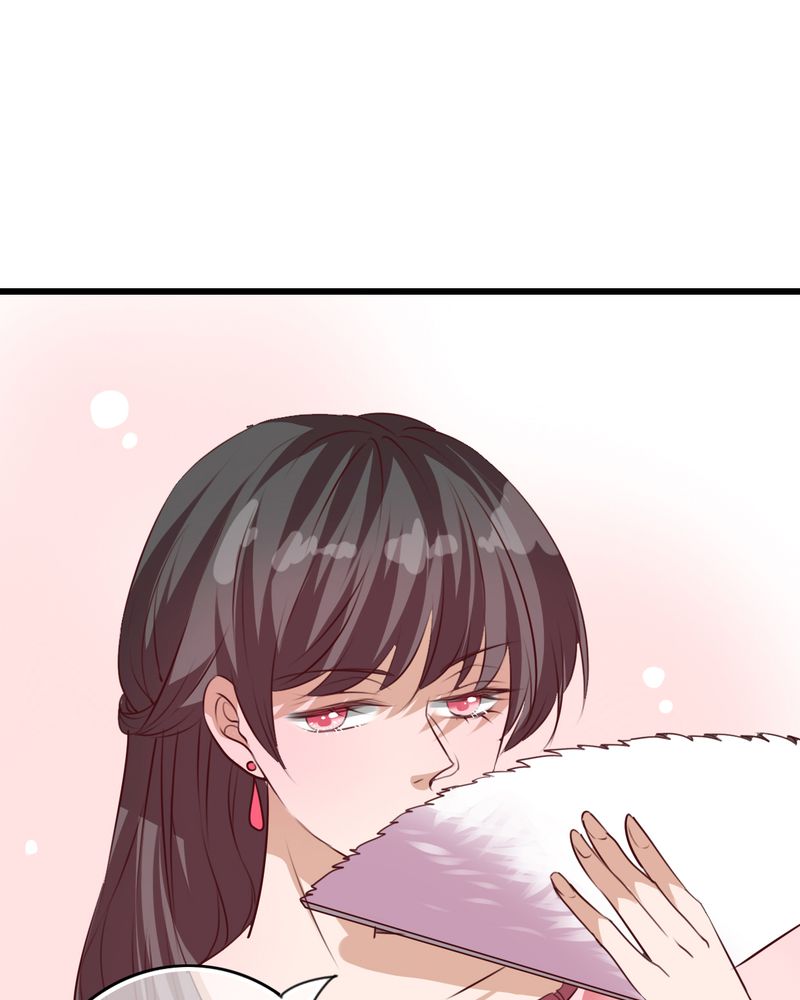 雨后的盛夏漫画,第70章：舞台剧（四）5图