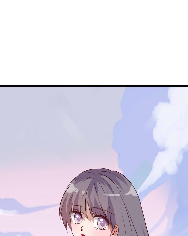 雨后的盛夏漫画,第80章：绑架4图