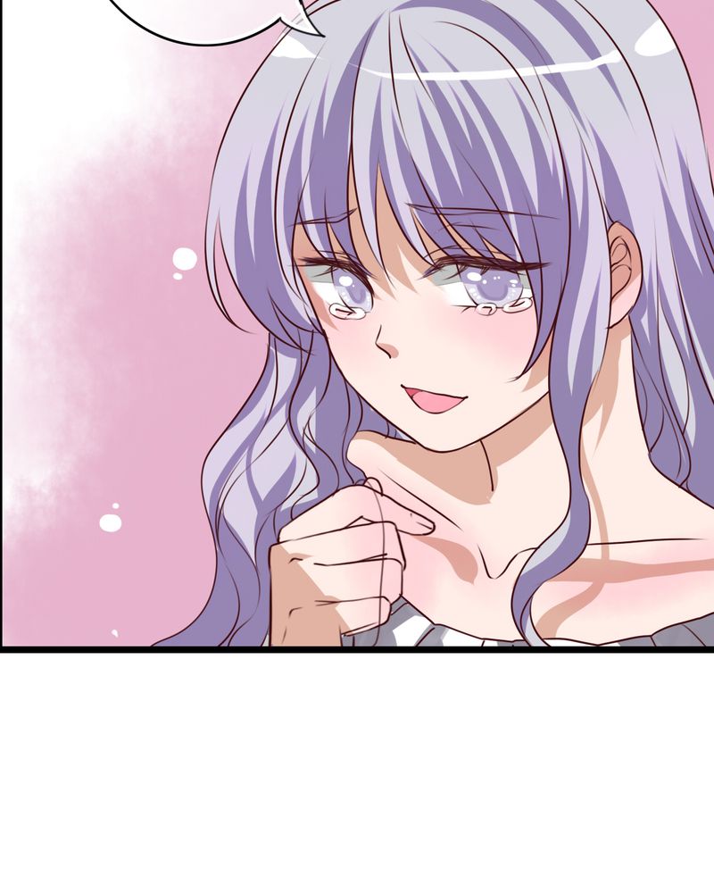 雨后的盛夏漫画,第50章：绝望5图