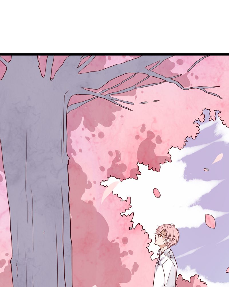 雨后的盛夏漫画,第64章：游戏开始吧2图