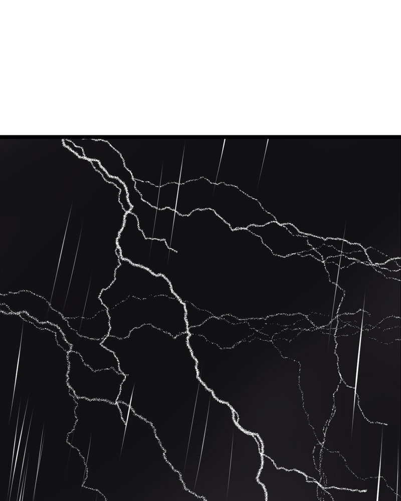 雨后的盛夏漫画,第45章：被禁止的魔法3图