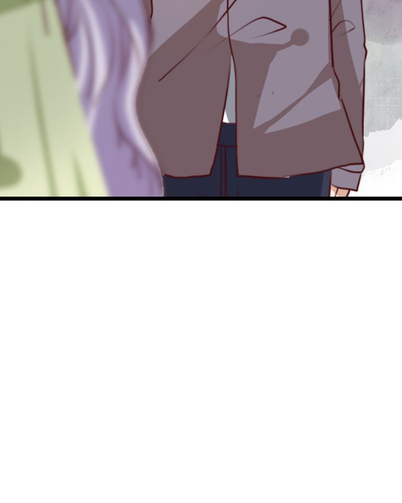 雨后的盛夏漫画,第45章：被禁止的魔法3图