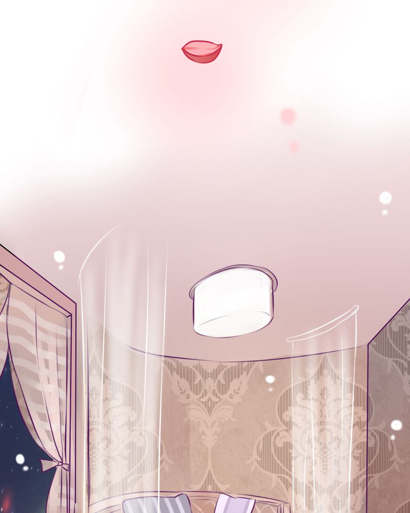 雨后的盛夏漫画,第17章：开始旅游吧5图