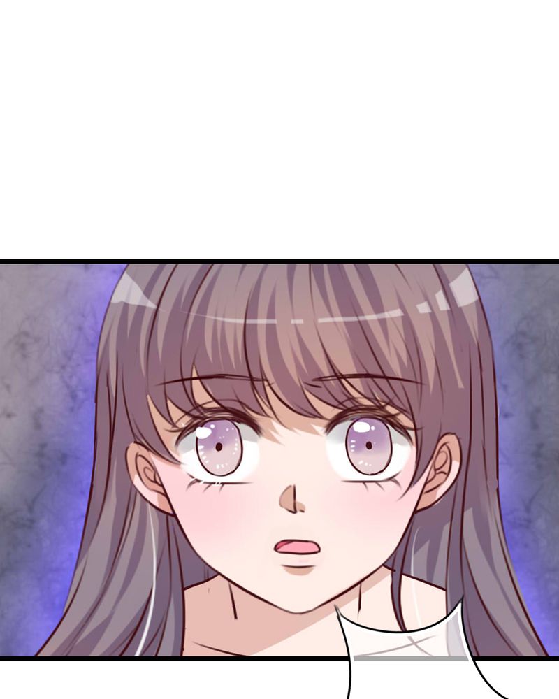 雨后的盛夏漫画,第80章：绑架2图