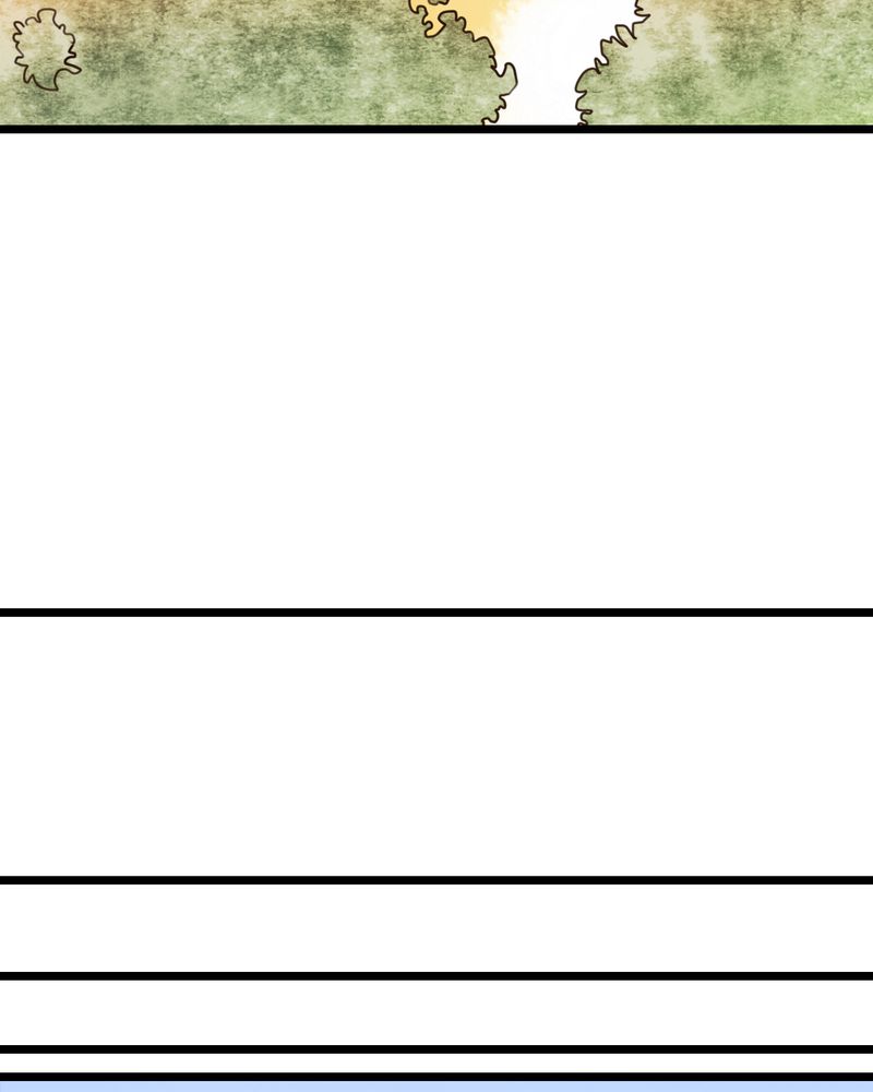 雨后的盛夏漫画,第36章：误会4图