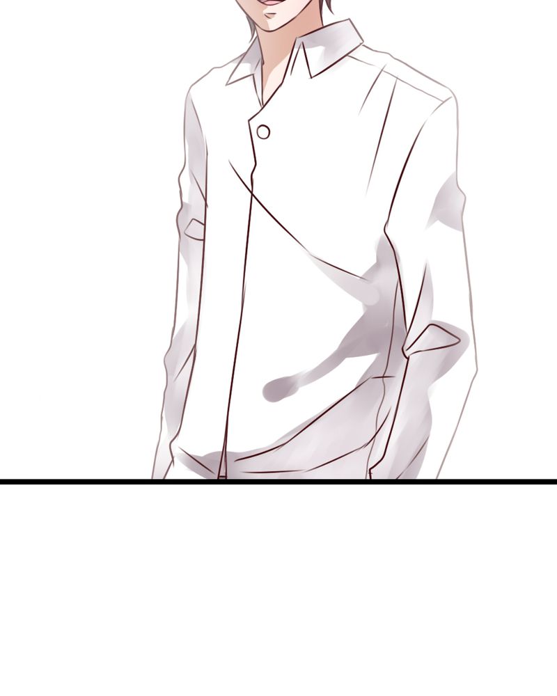 雨后的盛夏漫画,第50章：绝望1图