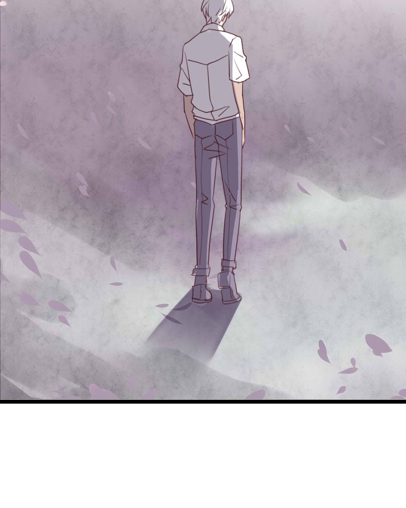 雨后的盛夏漫画,第82章：危险来临4图