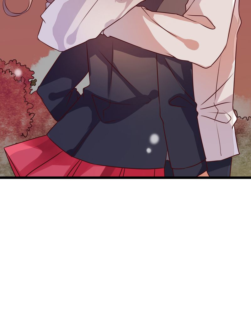 雨后的盛夏漫画,第32章：彼此的心意4图