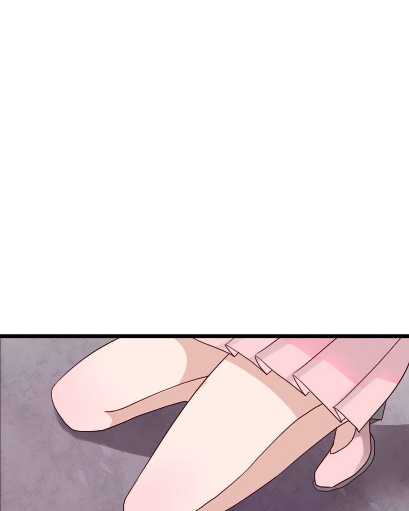 雨后的盛夏漫画,第83章：忘记我吧5图
