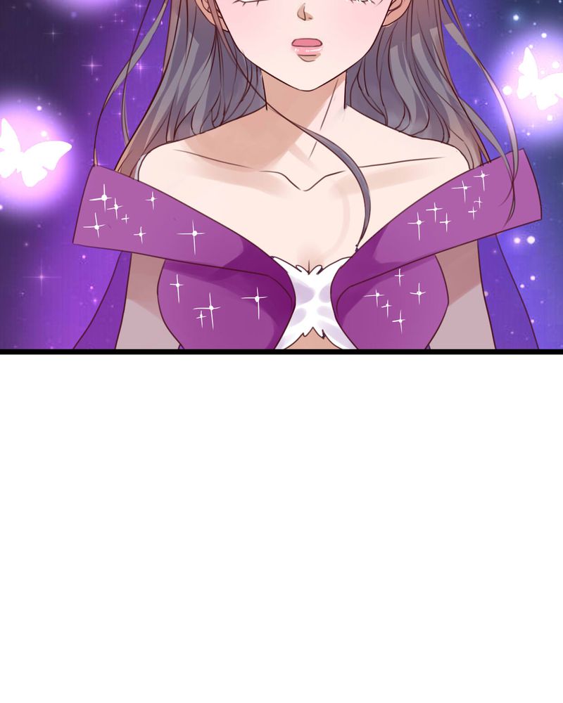 雨后的盛夏漫画,第84章：小樱的决定1图