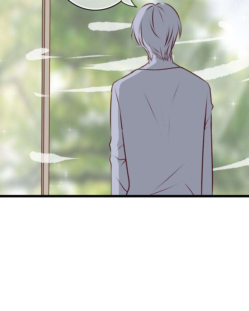 雨后的盛夏漫画,第59章：小幽不希望的事2图