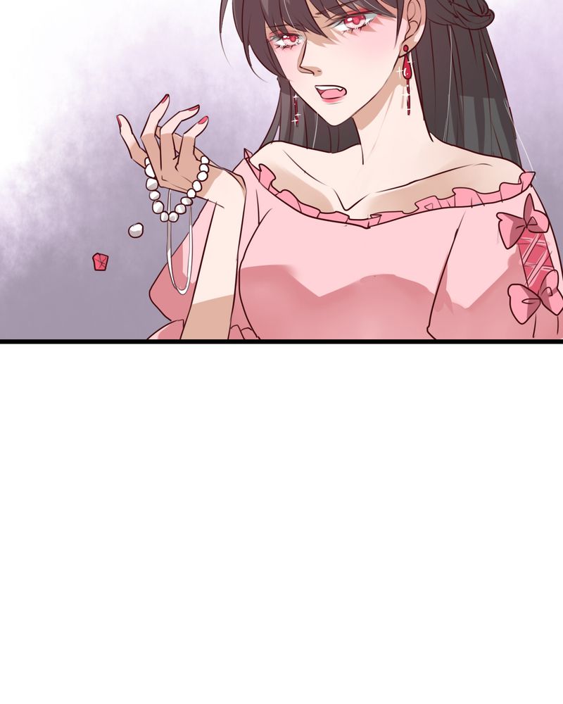 雨后的盛夏漫画,第69章：舞台剧（三）2图