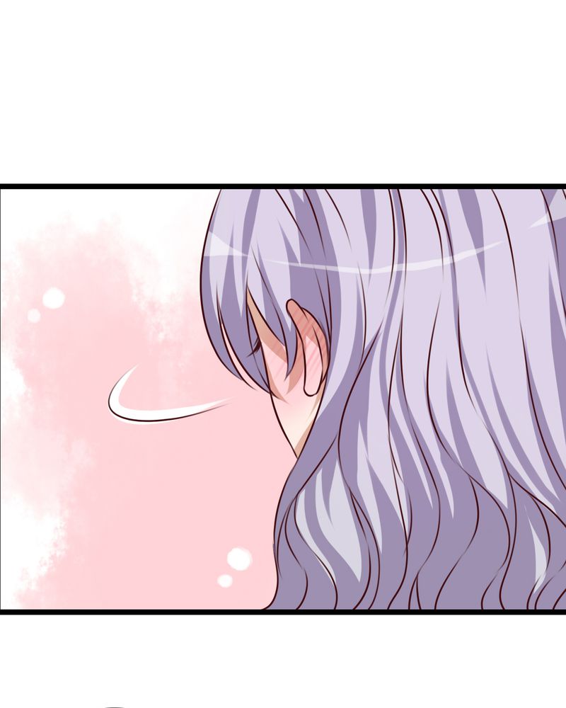 雨后的盛夏漫画,第44章：樱花的颜色3图