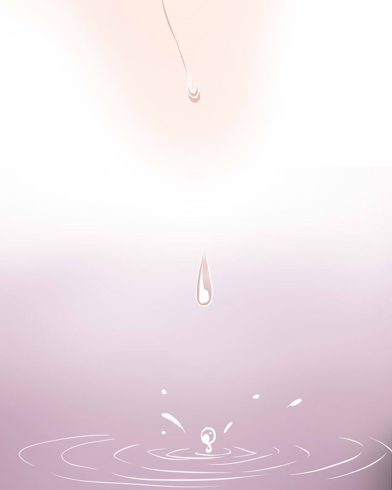 雨后的盛夏漫画,第92章：祈雨的阴谋3图