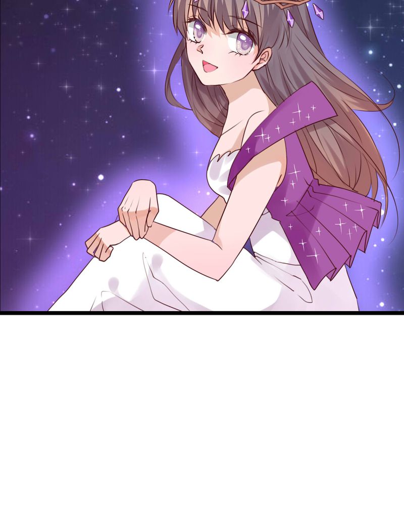 雨后的盛夏漫画,第84章：小樱的决定1图