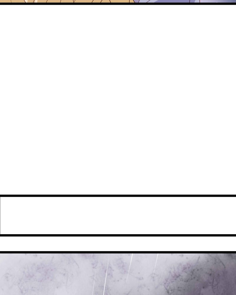 雨后的盛夏漫画,第86章：两个灵魂5图