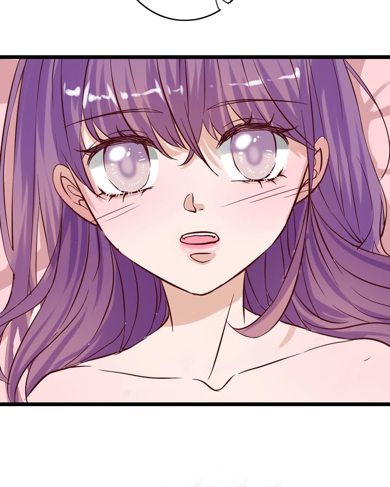 雨后的盛夏漫画,第91章：交易2图