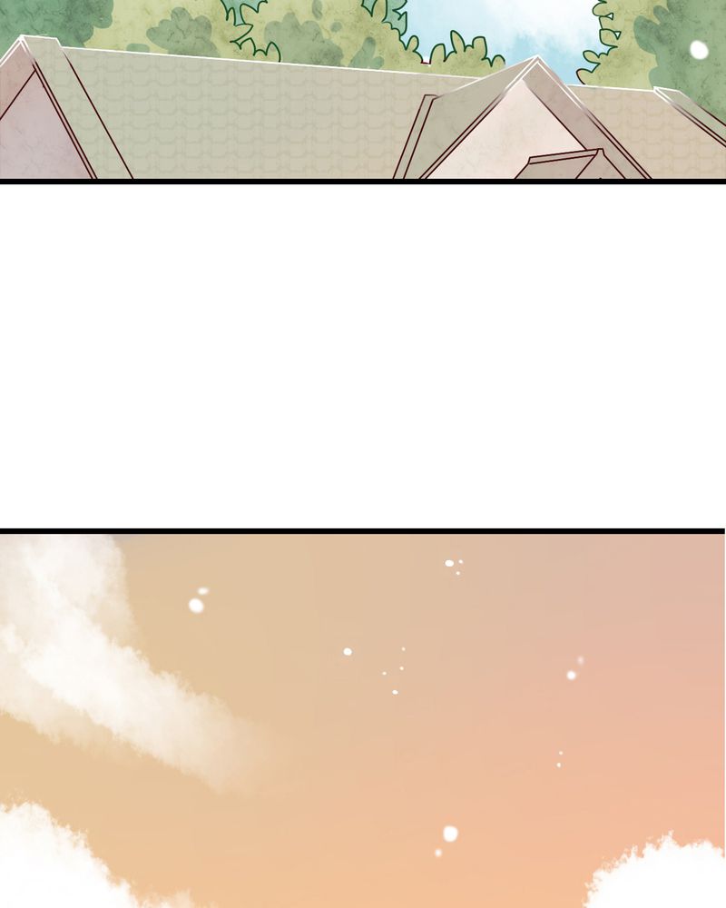 雨后的盛夏漫画,第13章：自作多情1图