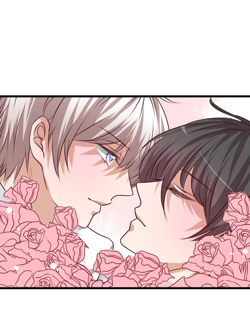 雨后的盛夏漫画,第67章：舞台剧（一）3图
