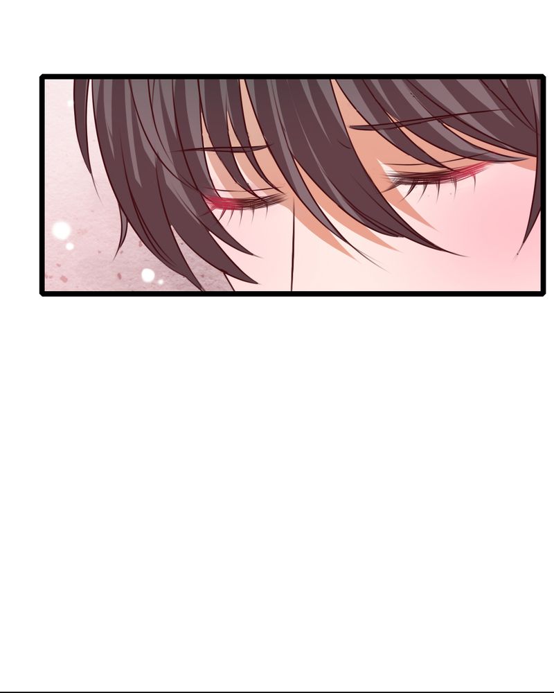 雨后的盛夏漫画,第41章：他和他的故事3图